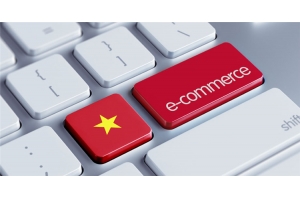 亞馬遜在越南推出“90天啟動平臺” 項目