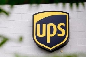 UPS國(guó)際快遞能寄帶電產(chǎn)品嗎？UPS電池渠道