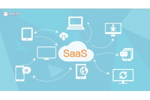 跨境電商賣家做獨立站有什么優勢？