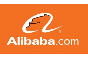 外貿商做阿里巴巴國際站有什么優勢？