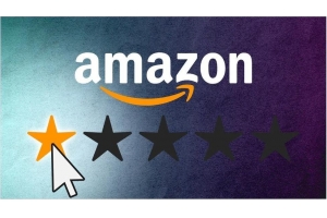 亞馬遜推出全新FBA計劃幫助賣家處理庫存商品