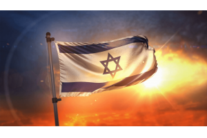 以色列專線-可走敏感貨，門到門服務