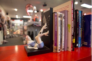 獨立站賣家寄成人用品到歐洲用什么快遞？