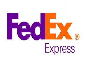 FedEx國(guó)際快遞代理商-FedEx一級(jí)莊家代理