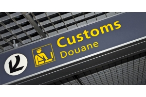 疫情期間，國(guó)際快遞清關(guān)大概要多久？