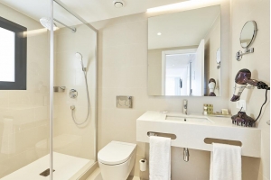 歐洲浴室家居市場(chǎng)規(guī)模增長(zhǎng)到24億英鎊