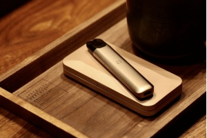 寄電子煙到美國(guó)用什么快遞？電子煙出口