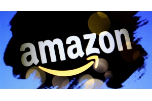 亞馬遜美國(guó)站FBA遠(yuǎn)程配送費(fèi)于9月30日漲價(jià)