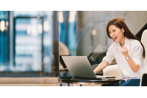 備戰旺季，亞馬遜賣家如何做好庫存管理？