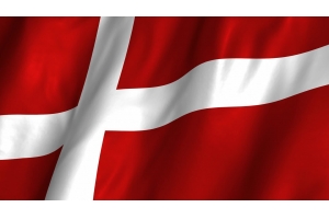 北歐電商市場(chǎng)：丹麥電商五年內(nèi)增長75%