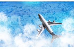 跨境物流旺季即將到來，運(yùn)費(fèi)漲價(jià)潮開啟