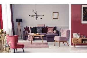 速賣通西班牙家居品類銷量增長率超過260%