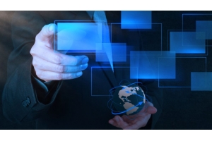 跨境電商成為拉動中國與東盟貿易新引擎