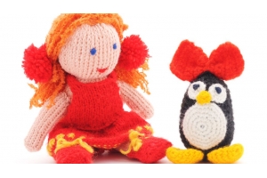 全球玩具銷售形勢大好，美國玩具產品嚴重短缺