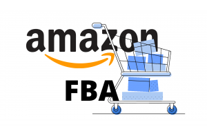 澳大利亞FBA頭程物流-澳洲亞馬遜FBA頭程