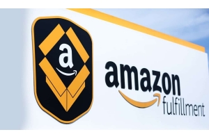 加拿大FBA頭程物流派送，加拿大FBA貨代