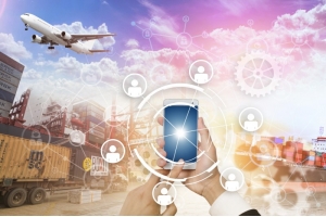 外貿獨立站賣家如何應對旺季物流難題？