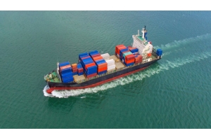 美森海運(yùn)價(jià)格全線跳水，降至20元以內(nèi)