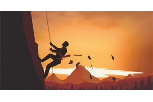 亞馬遜賣家團結起來，不要再給老外做慈善