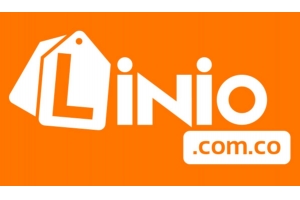 拉美電商發(fā)展勢(shì)頭強(qiáng)勁，Linio成最受歡迎平臺(tái)