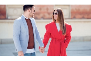 美國秋冬保暖衣帽搜索量猛增，將迎來銷售熱潮