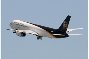 廣州UPS快遞公司-UPS快遞最新折扣價查詢