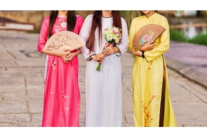 中國文化特色產品受到老外追捧爆火海外