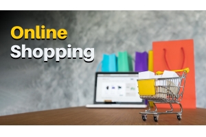 拉美電商市場增速概況，巴西排名第一