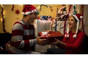 德國圣誕購物旺季或將受漲價和缺貨影響