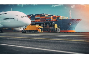 空運價格還在瘋漲，旺季跨境賣家如何應對？