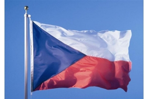 捷克電商發展迅速，11月郵政包裹量激增