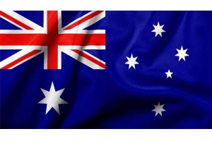 澳洲專線-澳洲FastWay專線，7-10天完成派送