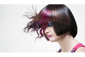 國產假發暢銷海外，兩秒就有一筆訂單產生