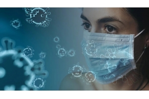 歐洲疫情惡化，恐影響電商旺季物流運輸