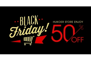 巴西黑五首日線上銷售額破11億雷亞爾