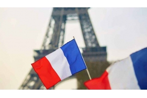 法國專線-中法空運專線，助力賣家旺季發貨