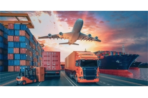 廣州國際貨代公司哪家好？10強貨代盤點