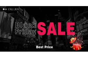 今年黑五太拉跨，美國線上銷售額僅89億美元