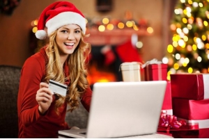 病毒變異來襲，歐美圣誕消費旺季或將不旺