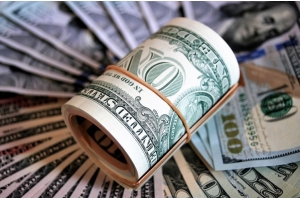 美國人節(jié)日消費(fèi)意愿上升，禮品購買預(yù)算大漲