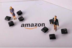 對標Shopify，亞馬遜正開發一項獨立站服務