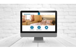 獨立站賣家如何發貨？物流攻略請查收