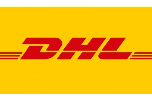 DHL國際快遞2022年最新折扣價查詢