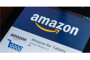 4月1日起，亞馬遜FBA將拒收這3類貨件