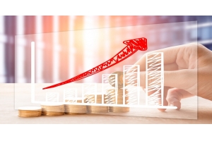 2021年俄羅斯電商交易量增長(zhǎng)90%，發(fā)展迅猛