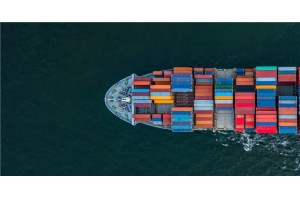 疫情影響多個(gè)航次取消，海運(yùn)價(jià)格再漲