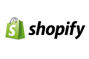 Shopify代發(fā)貨，一站式倉(cāng)儲(chǔ)物流解決方案
