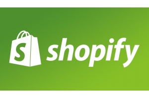 獨(dú)立站Shopify店鋪新增200%，新增約260萬(wàn)個(gè)