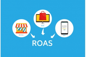 OAS 是什么？