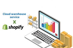 shopify如何設置運輸承諾時效？